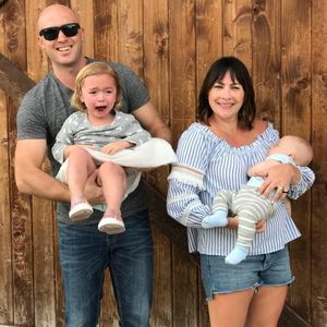 Meet your Posher, Matt